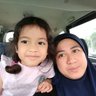 Фото профиля Nurul Hanan Arifin