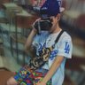bobokai profil fotoğrafı