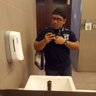 JOHANN's profile picture