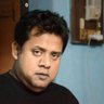 Dibyendu Gupta's profile picture