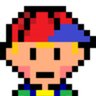 きくらげ's profile picture