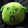 がと☆de☆びおれと(紫猫) profil fotoğrafı