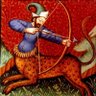 فكر حر ( مستقل ) profil fotoğrafı