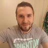 Fredrik Nornholm's profile picture