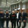 Hany Soliman's profile picture