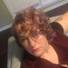 Elina's profile picture