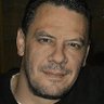 ꜱᴛᴇꜰᴀɴᴏꜱ ꜰᴀʀᴍᴀᴋᴀꜱ profil fotoğrafı