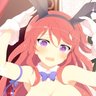 ナティヴェス 的头像