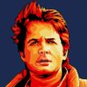 J.K McFly's profile picture