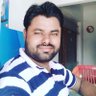 Dhyan Singh Yadav profil fotoğrafı