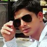 Amir Khan profil fotoğrafı