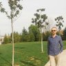 Фото профиля mecid korkmaz