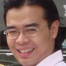 Kanol Napapong's profile picture