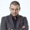 Pietro Savastano 的头像