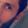 Qutaiba's profile picture