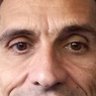 Profilbild von Luiz H