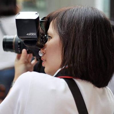 nongkoi's profile picture
