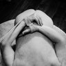 Фото профиля theservantezra