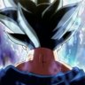 Folken911's profile picture