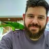 Duh ★彡 profil fotoğrafı