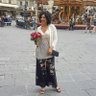 Debora profil fotoğrafı