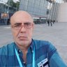Profilbild von Hosain AbouRaya