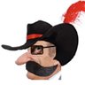 Cyrano's profile picture