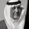احمدسالم 的头像