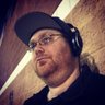Profilbild von Cory Rhea