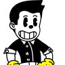 virusn's profile picture