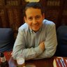 .Andy O'Neill.'s profile picture