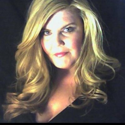 DAWNCATHERINE's profile picture