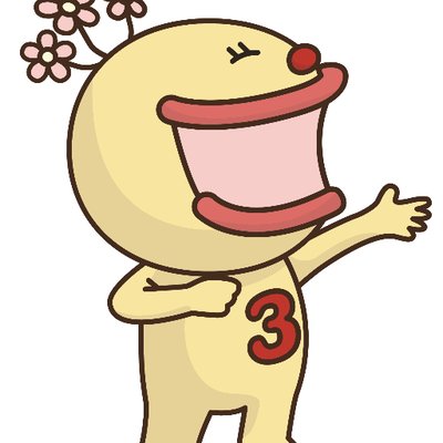 3sun_tv's profile picture