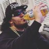 Los5o7's profile picture