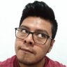 Juan Fernando profil fotoğrafı
