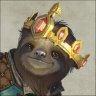SlothmanAllen's profile picture
