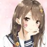 Lsaish 的头像