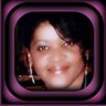 Yrg's profile picture