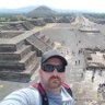 bigblocknic profil fotoğrafı