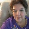 Profilbild von Maria Rodriguez