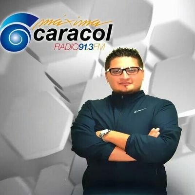 Sebastián Núñez Alvarado's profile picture