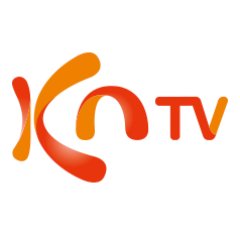 KNTV 公式アカウント's profile picture