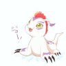 ぷくもん's profile picture