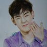 P.Porjung's profile picture