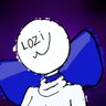 🇷🇺Lozi🇮🇪 的头像