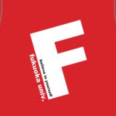 Fukudai_sprint's profile picture