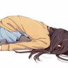 Faiyuki's profile picture