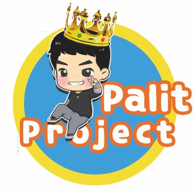 PALITPROJECT's profile picture