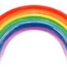 RainbowMimi profil fotoğrafı