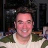 Damon Clay profil fotoğrafı